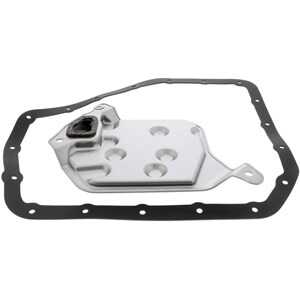 Oljefiltersats, automatväxellåda, chevrolet,daewoo,toyota, 3516880A010, 35330-52010 kit, 35330-52010, 93741472