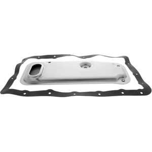 Oljefiltersats, automatväxellåda, toyota land cruiser 80, land cruiser 90, 35330-22010 kit, 35330-22010, V700626