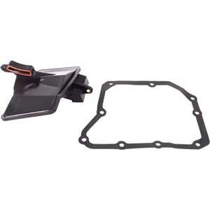 Oljefiltersats, automatväxellåda, opel,renault,vauxhall,volvo, 07 03 304 kit, 07 03 304, 30591423, 5441506, 7 03 304 kit, 7 03 