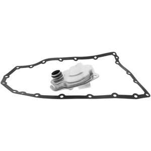 Oljefiltersats, automatväxellåda, nissan, 31 39 71X F0D, 31 72 81X F03, 31 72 81X Z0D, 31397-1XF0D, 31728-1XF03 kit, 31728-1XF0