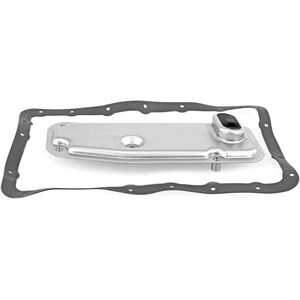 Oljefiltersats, automatväxellåda, lexus lx, toyota 4 runner iii, land cruiser 90, 35330-60020 kit2, 35330-60020, V700626