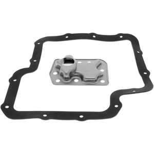 Oljefiltersats, automatväxellåda, chevrolet spark, daewoo matiz, hyundai atos, kia picanto i, 45611-02700 kit, 45611-02700, 965