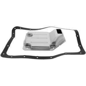 Oljefiltersats, automatväxellåda, toyota land cruiser 100, 35168-36010, 35330-60040 kit, 35330-60040