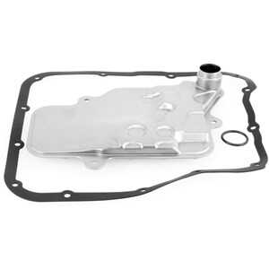 Oljefiltersats, automatväxellåda, subaru forester, outback, 31728-AA120 kit, 31728-AA120, 31728-AA121 kit, 31728-AA121, V630074