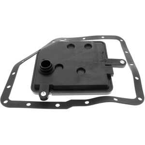 Oljefiltersats, automatväxellåda, suzuki ignis i, wagon r+ halvkombi, 26570-83E10-000 kit, 26570-83E10-000, V640149