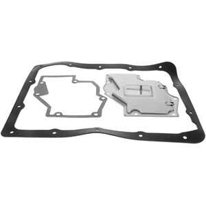 Oljefiltersats, automatväxellåda, kia,mitsubishi,suzuki,toyota, 26582-57B00-000 kit, 26582-57B00-000, 35168-22010, 35168-22011