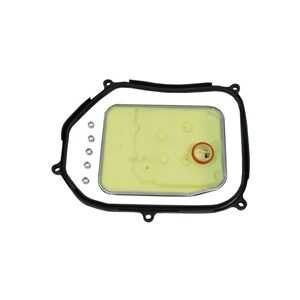 Oljefiltersats, automatväxellåda, seat alhambra, vw sharan, 01M 325 429 S2, 01M 325 429, 098 321 370, 098 321 371, 1006969, 100