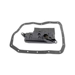 Oljefiltersats, automatväxellåda, lexus,toyota, 3516833080, 35168-33080, 35330-33050, 35330-48020 kit, 3533048020, 35330-48020