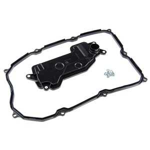 Oljefiltersats, automatväxellåda, lexus gs, is ii, ls, rc, 35168-50010, 35330-50030 kit, 35330-50030