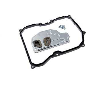 Oljefiltersats, automatväxellåda, audi,seat,skoda,vw, 09G 321 370, 09G 325 429 kit, 09G 325 429, 09G 325 429_kit, 09G321370S2, 