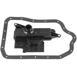 Oljefiltersats, automatväxellåda, lexus es, toyota camry, camry sedan, 35168-73010, 35330-73021 kit, 35330-73021