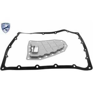 Oljefiltersats, automatväxellåda, isuzu d-max i, d-max flak/chassi i, 89733-10630 kit, 89733-10630, V560012