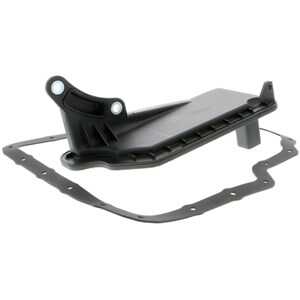 Oljefiltersats, automatväxellåda, ford galaxy i, seat alhambra, vw sharan, 09A 325 429 A kit, 09A 325 429 A, 09A 325 429 B kit,