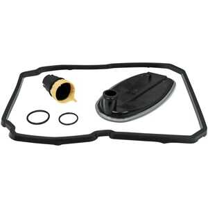 Oljefiltersats, automatväxellåda, jeep,ssangyong,mercedes-benz,chrysler, 140 270 00 98 kit2, 140 270 02 50, 140 271 00 80, 140 