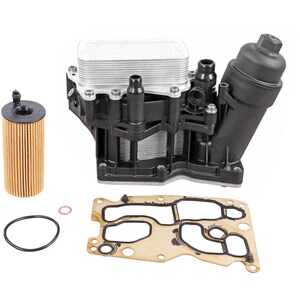 Oljekylare, automatisk transmission, bmw, 07 11 9 904 526, 07 11 9 906 123, 07 14 9 197 038, 11 13 7 800 620, 11 42 8 507 626, 