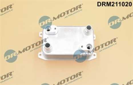 Oljekylare, automatisk transmission, audi a8 d3, 4E0317021E