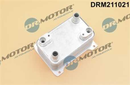 Oljekylare, automatisk transmission, audi a8 d3, vw passat b6, passat b6 variant, phaeton, 4E0317021H