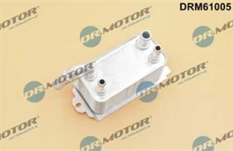 Oljekylare, automatisk transmission, ford,land rover,volvo, 1435668, 1446535, 30645800, 30792231, 6G917A095AC, 6G917A095AD, LR0