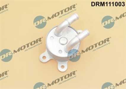 Oljekylare, automatisk transmission, mazda 3, 3 sedan, 6 kombi, 6 sedan, cx-3, cx-5, FZ01199F0, FZ21199F3