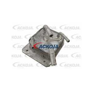 Oljekylare, automatisk transmission, nissan rogue, renault koleos i, koleos ii, 21606-3VX0A