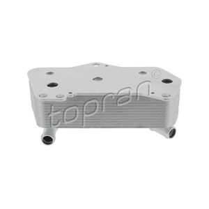 Oljekylare, automatisk transmission, audi,seat,skoda,vw, 02E 409 061D, 02E 409 061E