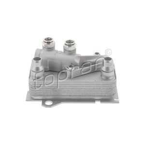 Oljekylare, automatisk transmission, mercedes-benz, 099 500 19 00, A099 500 19 00