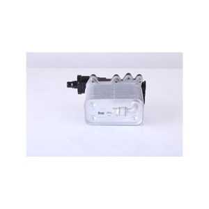 Oljekylare, automatisk transmission, bmw,land rover, 17212249465, 17217800479, 17217803830, UBC760010, UBC760011, UBC760030