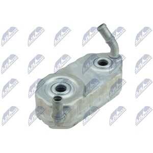 Oljekylare, automatisk transmission, seat,vw, 096 409 061 C, 096 409 061 E, 096 409 061, 096409061C, 096409061E, 96 409 061 C, 