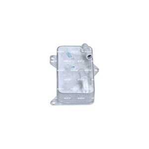 Oljekylare, automatisk transmission, audi,cupra,seat,skoda,vw, 0GC317019A, 0GC317019C