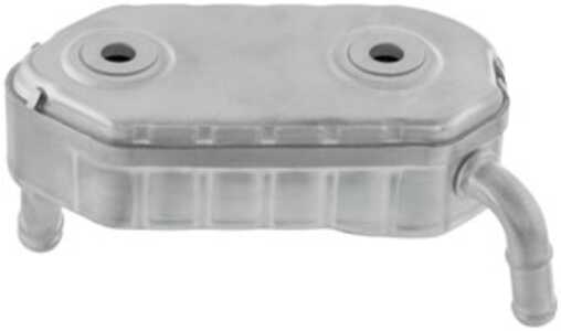 Oljekylare, automatisk transmission, seat,vw, 096 409 061, 096 409 061C, 096 409 061E