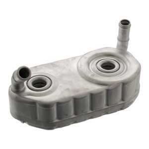 Oljekylare, automatisk transmission, seat,vw, 096 409 061 C, 096 409 061 E, 096 409 061, 96 409 061 C, 96 409 061 E, 96 409 061