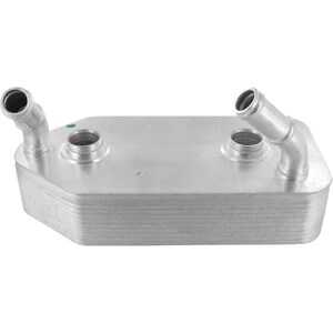 Oljekylare, automatisk transmission, audi,seat,skoda,vw, 096 409 061 C, 096 409 061 D, 096 409 061 E, 096 409 061 F, 096 409 06