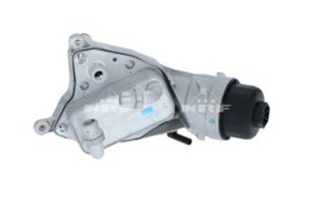 Oljekylare, motor, alfa romeo,fiat,lancia,opel, 55208625, 55220558, 55236754, 55273042, 650159, 65550981