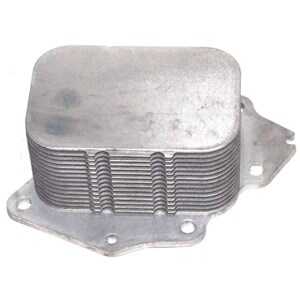 Oljekylare, motor, citroën,ford,mazda,mini,mitsubishi,peugeot,toyota, 1103.L1, 1103.P0, 1103L0, 1103L1, 1103P0, 11427805976, 11