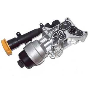 Oljekylare, motor, alfa romeo,chevrolet,fiat,lancia,opel,vauxhall, 55183548, 55210824, 55213468, 55238292, 55258602, 5650355, 6