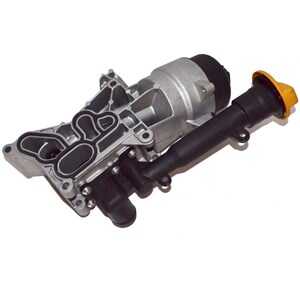 Oljekylare, motor, chevrolet,fiat,ford,lancia,opel,suzuki,vauxhall, 1539132, 1539133, 1549997, 1619837, 1619838, 1619839, 16510