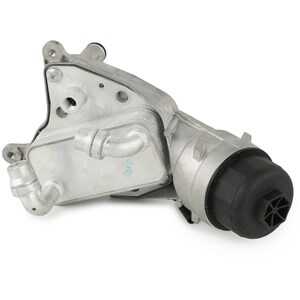 Oljekylare, motor, alfa romeo,fiat,lancia,opel, 55208625, 55220558, 55236754, 55273042