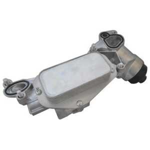 Oljekylare, motor, opel, 012992593, 05650364, 093186324, 12992593, 5650364, 93186324