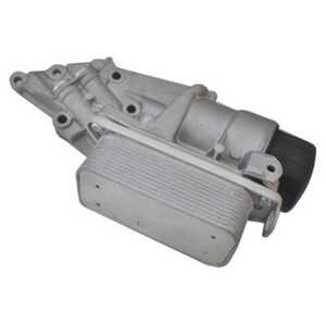 Oljekylare, motor, mercedes-benz,volvo, 2721800510, A2721800510