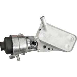 Oljekylare, motor, cadillac,fiat,opel,saab,vauxhall, 06 50 767, 52 985 915, 55 197 184, 55 197 185, 55 199 627, 55 199 629, 55 