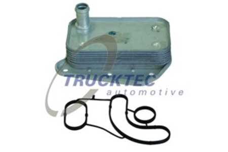 Oljekylare, motor, chrysler,jeep,mercedes-benz, 05080146AB, 05080402AA, 05183940AA, 5080146AB, 5080402AA, 5104010AA, 611 188 03