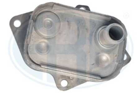 Oljekylare, motor, mercedes-benz a-klass [w168], vaneo [414], 668 180 00 65, A 668 180 00 65