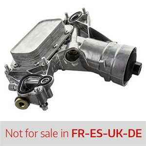 Oljekylare, motor, opel,saab, 055355699, 05650365, 093186325, 55355699, 5650365, 93186325