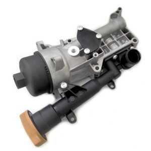 Oljekylare, motor, alfa romeo,chevrolet,fiat,ford,lancia,opel,suzuki,vauxhall, 055238294, 05650355, 093184546, 55210824, 552382