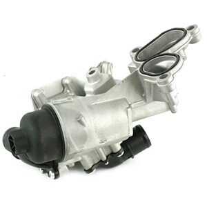 Oljekylare, motor, nissan,opel,renault,vauxhall, 1520000Q0A, 1520000Q0E, 1520000Q0F, 4418582, 4431213, 4435957, 8200507878, 820