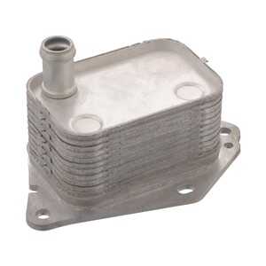 Oljekylare, motor, hyundai,kia, 26410-04501, 26410-2A150, 26410-2A300, 26410-2A501, 26410-2A650