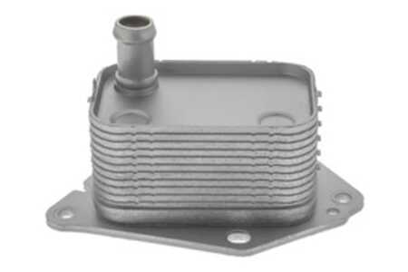 Oljekylare, motor, hyundai i40 i, i40 cw i, ix20, 26410 2A150, 26410 2A300, 26410 2A500, 26410 2A501, 26410 2A650