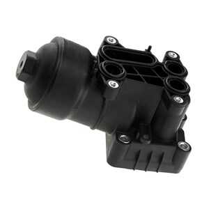 Oljekylare, motor, audi,seat,skoda,vw, 03L115389B, 03L115389C, 03L115389G, 03L115389H