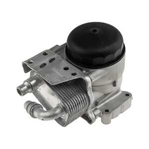 Oljekylare, motor, bmw, 11427508966, 11427508967, 7508966, 7508967