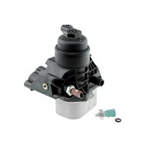 Oljekylare, motor, audi,seat,skoda,vw, 03N115389A, 03N115389B, 03N115389K, 03N117021